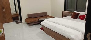 Botón de imagen sin clasificar, 2 de 8