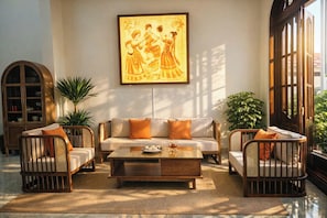 Oklassificerad bild, 3 av 45, knapp