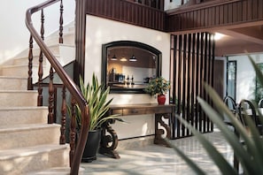 Oklassificerad bild, 4 av 45, knapp