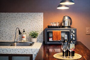 Immagine non classificata, 3 di 45, pulsante