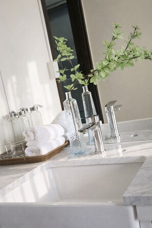 Unclassified image, 2 of 45, button - Elegant Cozy Home• 3 Bed rooms • Central • Near Beach • Stay to 10 pax (Nha Trang)