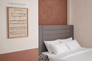 Immagine non classificata, 2 di 45, pulsante