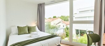 La Quinta Bordeaux-Bègles
