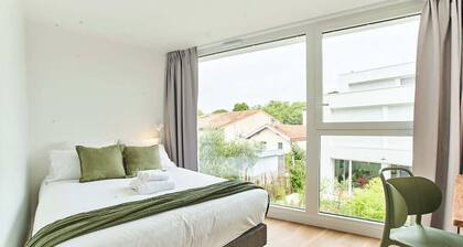 La Quinta - Coliving