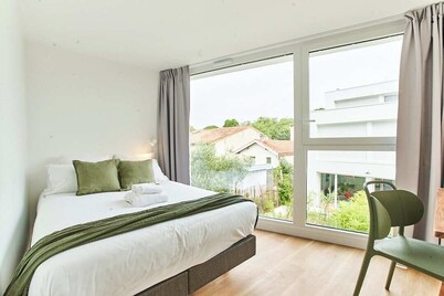 La Quinta - Coliving