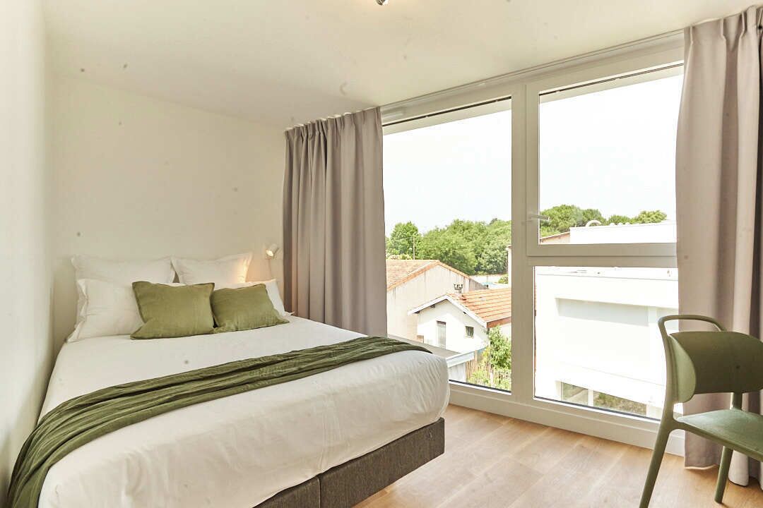 Superior Double Room, Garden View | Desk, laptop workspace, free WiFi