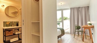 La Quinta Bordeaux-Bègles