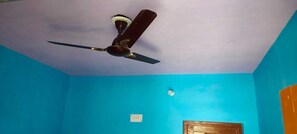 Truy cập Internet không dây miễn phí, bộ trải giường 