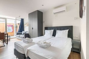 Immagine non classificata, 2 di 28, pulsante