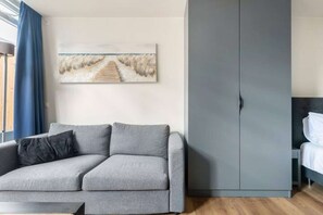 星評価なしの画像、4 / 28、ボタン