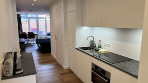 星評価なしの画像、3 / 28、ボタン