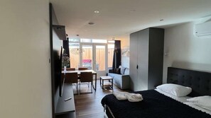 Immagine non classificata, 3 di 28, pulsante