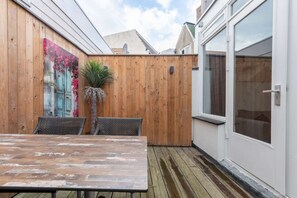 星評価なしの画像、2 / 28、ボタン