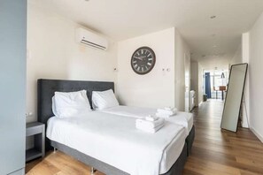 Immagine non classificata, 4 di 28, pulsante