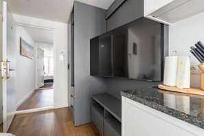 Immagine non classificata, 4 di 21, pulsante