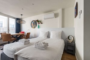 Immagine non classificata, 3 di 21, pulsante