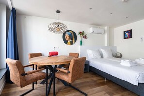 Immagine non classificata, 5 di 21, pulsante