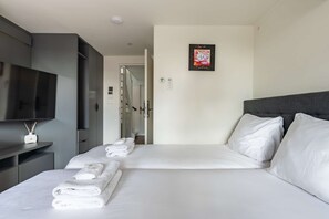 Immagine non classificata, 5 di 22, pulsante