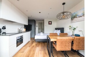 Immagine non classificata, 4 di 22, pulsante