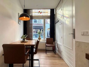 Servei de restauració