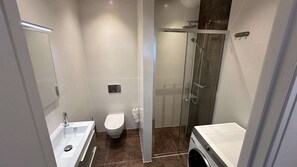 Immagine non classificata, 4 di 12, pulsante