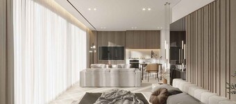 Doci Kelios Suites with private pool