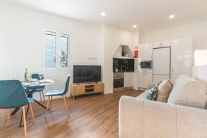 House - Chill House by Atlantic Holiday (Funchal)