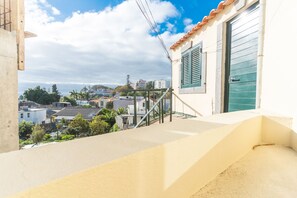 1 bedroom - Chill House by Atlantic Holiday (Funchal)