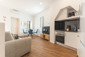 House - Chill House by Atlantic Holiday (Funchal)