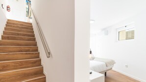 House | 1 bilik tidur 