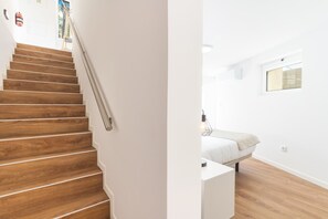 House - Chill House by Atlantic Holiday (Funchal)