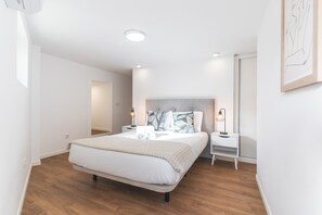 1 bedroom - Chill House by Atlantic Holiday (Funchal)