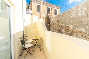 House - Chill House by Atlantic Holiday (Funchal)