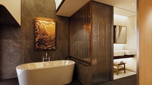 Botón de imagen sin clasificar, 4 de 6