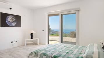 2 camere, Wi-Fi, lenzuola