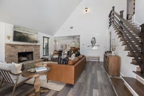 Immagine non classificata, 5 di 73, pulsante