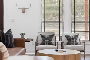 Nicht klassifiziertes Bild, 5 von 73, Schaltfläche