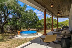 Immagine non classificata, 3 di 73, pulsante