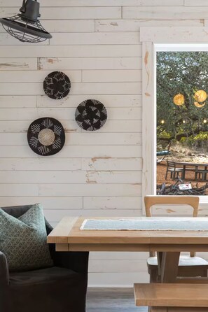 Nicht klassifiziertes Bild, 3 von 73, Schaltfläche