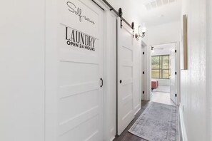 Unclassified image, 4 of 73, button