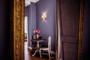 Nicht klassifiziertes Bild, 4 von 9, Schaltfläche