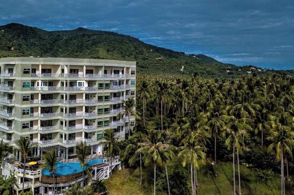 Koh Samui Tower