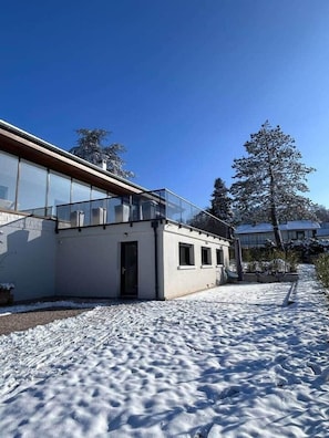 Unclassified image, 5 of 22, button - Chez Flo et Pat" accommodation (Châtillon-le-Duc)