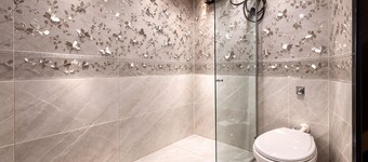 Apto 2Q na Asa Sul • Localização Premium • Próx. Esplanada, Lago e Parques