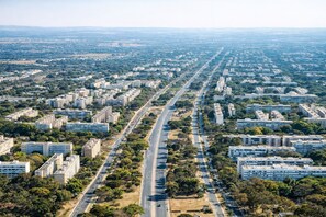 Niet-geclassificeerde afbeelding, 5 van 15, knop