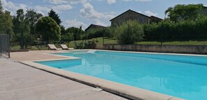 Botón de imagen sin clasificar, 2 de 40