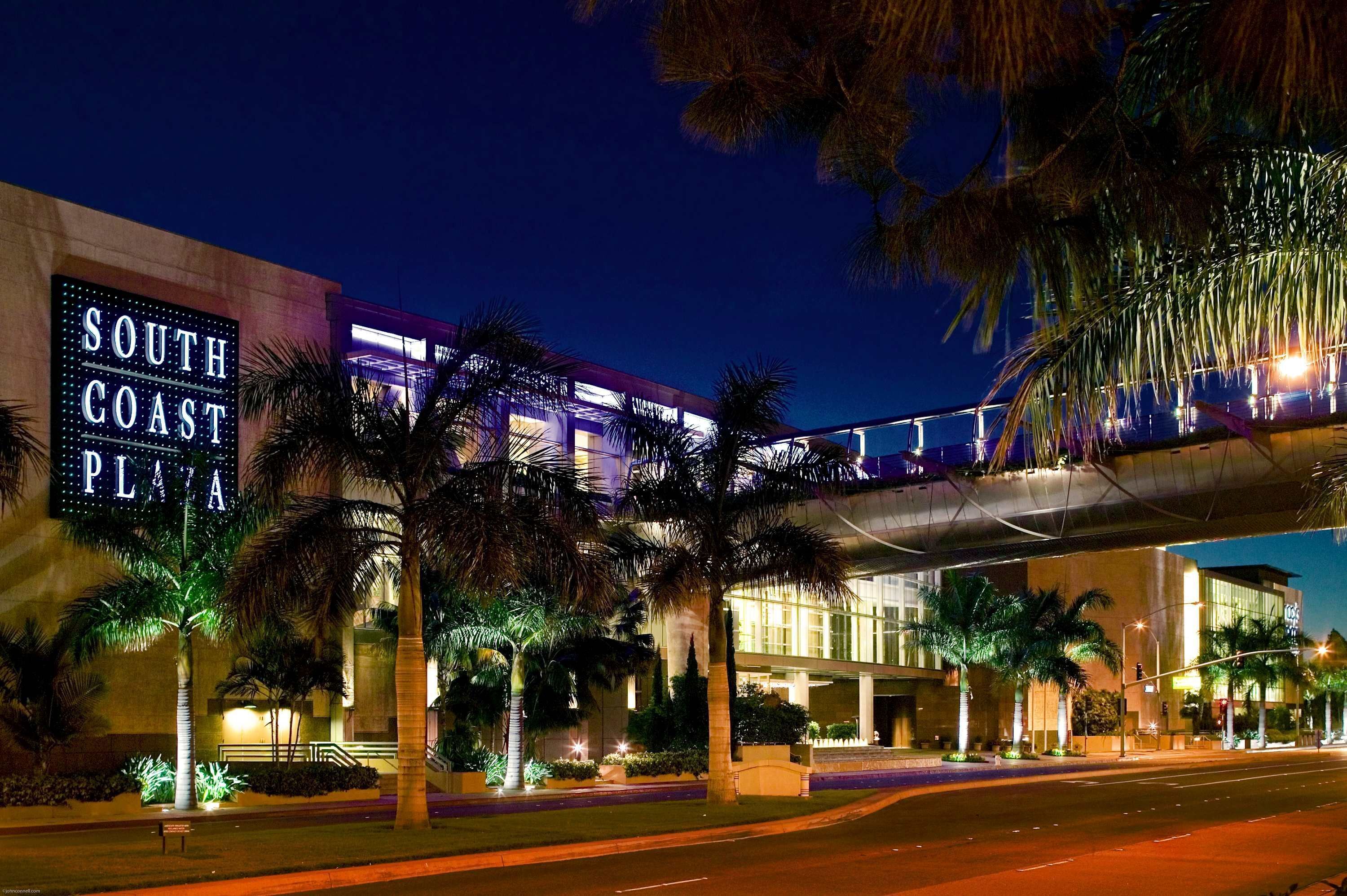 Apartment | 1 bedroom, Internet