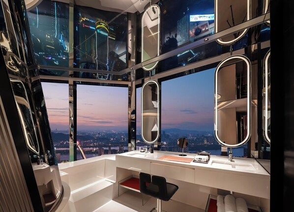 Kamar mandi