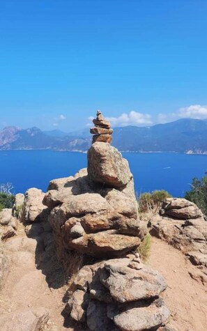 Unclassified image, 2 of 12, button - Vrbo Property (Manso)