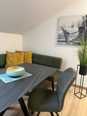 Oklassificerad bild, 5 av 11, knapp